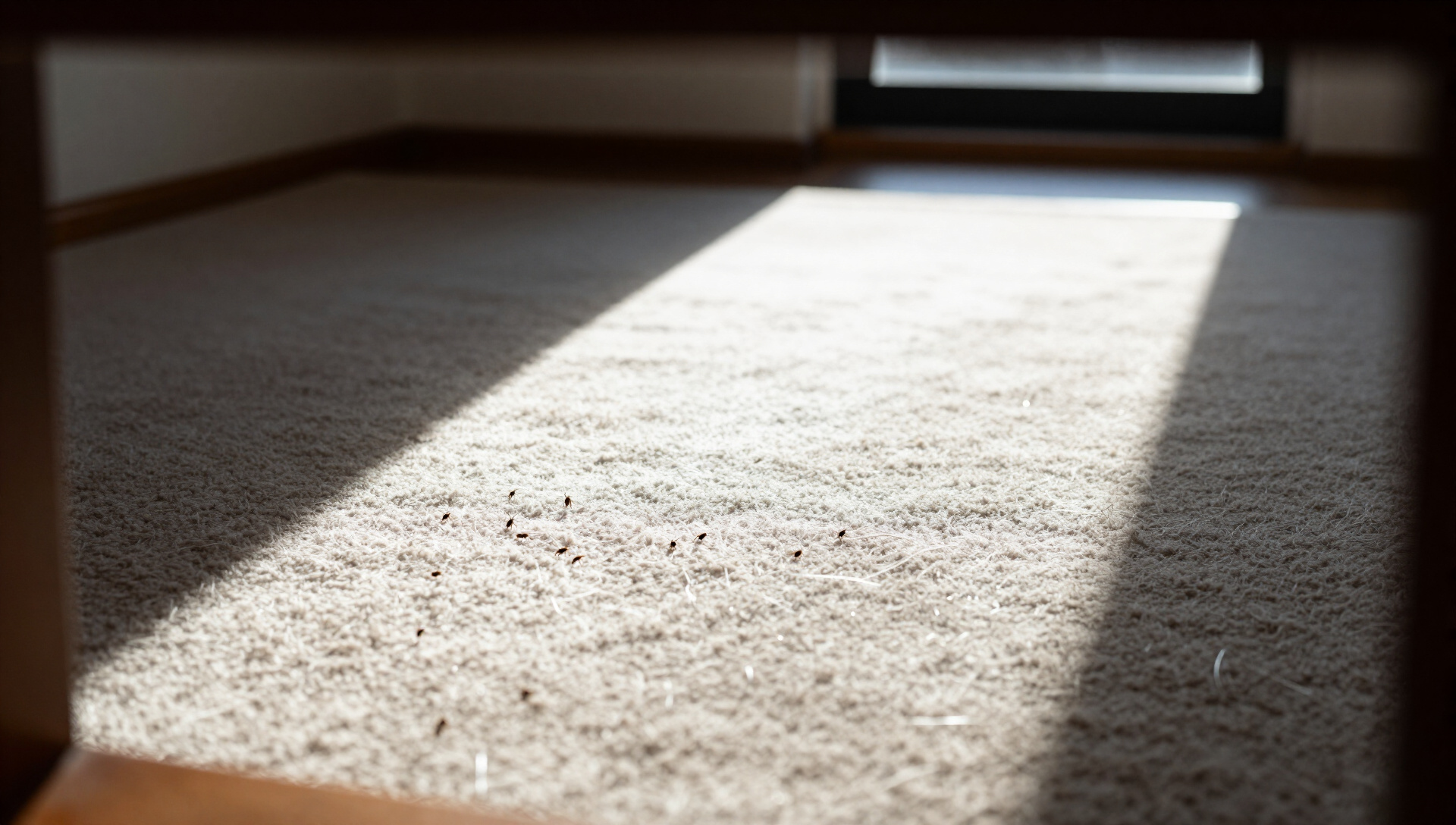 Fleas and Ticks Removal in Vaucluse