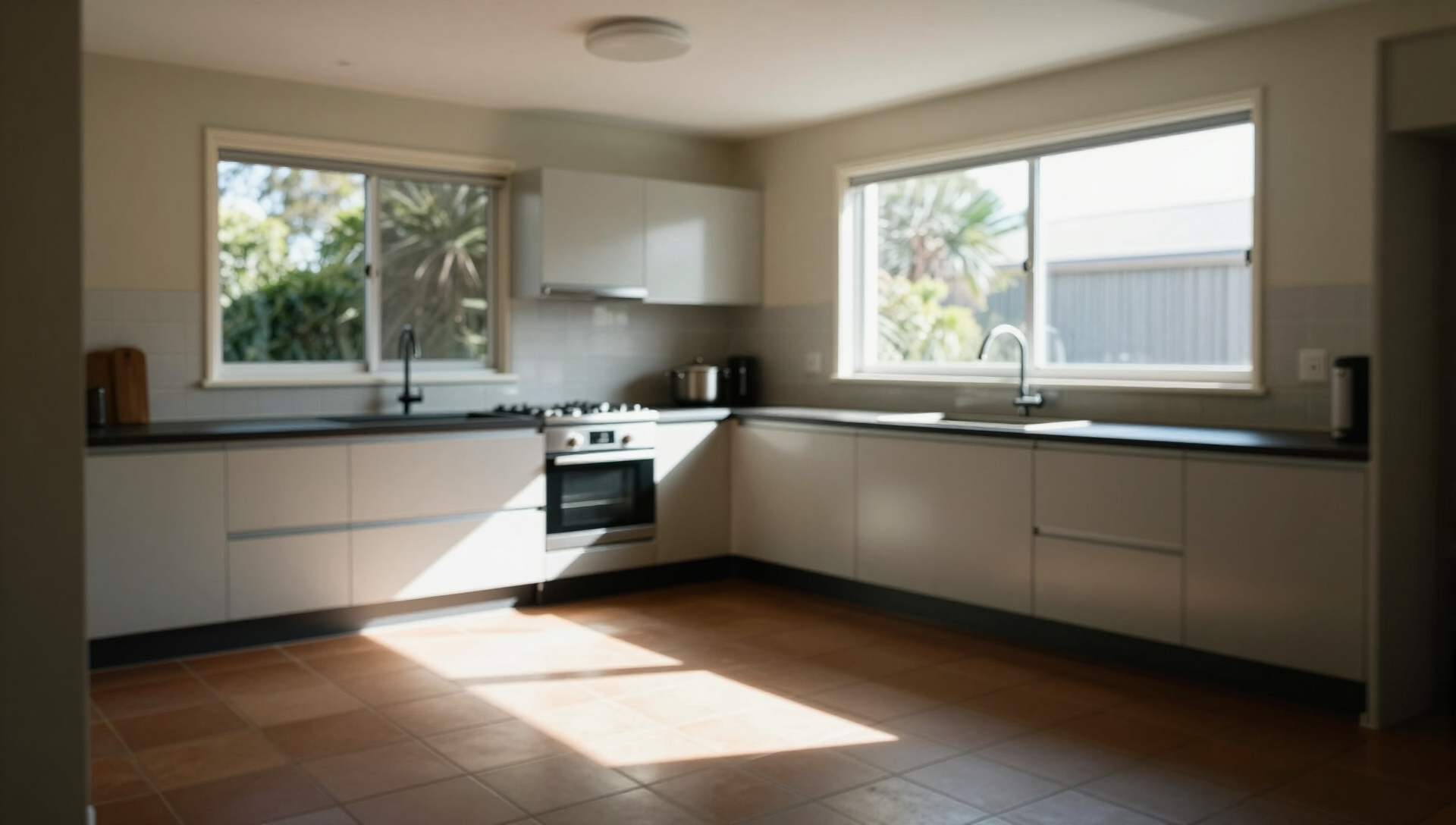 General Pest Control in Vaucluse